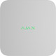 Регистратор для видеонаблюдения Ajax NVR_8 white
