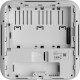 Регистратор для видеонаблюдения Ajax NVR_8 white