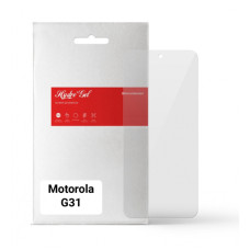 Пленка защитная Armorstandart Motorola G31 (ARM65999)