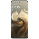 Мобильный телефон Motorola Edge 60 Pro 8/256GB Shadow (Green) (PB7X0088RS)