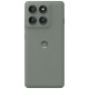 Мобильный телефон Motorola Edge 60 Pro 8/256GB Shadow (Green) (PB7X0088RS)