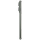 Мобильный телефон Motorola Edge 60 Pro 8/256GB Shadow (Green) (PB7X0088RS)