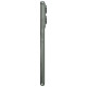 Мобильный телефон Motorola Edge 60 Pro 8/256GB Shadow (Green) (PB7X0088RS)