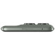 Мобильный телефон Motorola Edge 60 Pro 8/256GB Shadow (Green) (PB7X0088RS)