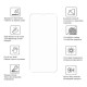 Пленка защитная Drobak hydrogel Samsung Galaxy S25 Plus (595990)