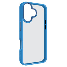 Чехол для мобильного телефона Armorstandart UNIT2 Apple iPhone 16 Sky Blue (ARM78747)