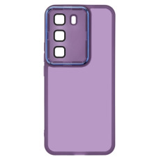 Чехол для мобильного телефона Armorstandart Shade Infinix Hot 60 Pro Plus 4G Dark Violet (ARM88690)