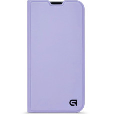 Чехол для мобильного телефона Armorstandart OneFold Case Samsung A37 5G Lavender (ARM89772)