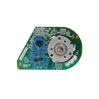 Запчасть Pantum P3010D/M6700D/M7100DN motor (301022163001)