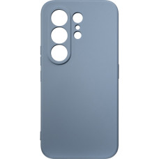 Чехол для мобильного телефона Armorstandart ICON Tecno Camon 50 4G Camera Cover Winter Blue (ARM91899)