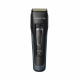Rowenta hair clipper Advancer, network+battery, rotary motor, nozzles-3, titanium coating, case, blue (TN5244E0)