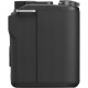 Sony Alpha ZV-E10M2 kit 16-50mm Black (ZVE10M2KB.CEC)