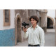 Sony Alpha ZV-E10M2 kit 16-50mm Black (ZVE10M2KB.CEC)