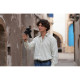 Sony Alpha ZV-E10M2 kit 16-50mm Black (ZVE10M2KB.CEC)