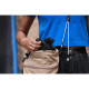 Sony Alpha ZV-E10M2 kit 16-50mm Black (ZVE10M2KB.CEC)
