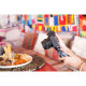 Sony Alpha ZV-E10M2 kit 16-50mm Black (ZVE10M2KB.CEC)
