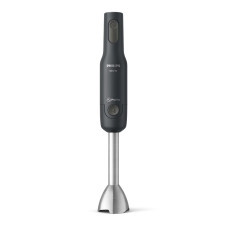 Philips Блендер PHILIPS погружной Series 1000, 500Вт, чаша-500мл, черный (HR2522/00)
