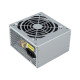 Блок питания Prologix 400W APFC Bulk (Prologix 400W Bulk (E))