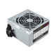 Блок питания Prologix 400W APFC Bulk (Prologix 400W Bulk (E))