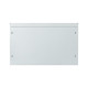 Блок питания Prologix 400W APFC Bulk (Prologix 400W Bulk (E))