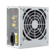 Блок питания Prologix 400W APFC Bulk (Prologix 400W Bulk (E))