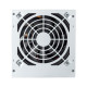Блок питания Prologix 400W APFC Bulk (Prologix 400W Bulk (E))