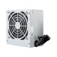 Блок питания Prologix 400W APFC Bulk (Prologix 400W Bulk (E))