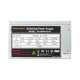 Блок питания Prologix 400W APFC Bulk (Prologix 400W Bulk (E))