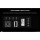 Кулер для процессора ID-Cooling BLITZ X4