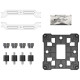Кулер для процессора ID-Cooling BLITZ X4