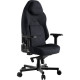 Кресло игровое Hator Arc 3 S Velour Black (HTC3440S)