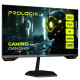 Монітор Prologix GM2425HD
