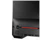 Монітор Prologix GM2425HD