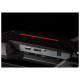 Монітор Prologix GM2425HD