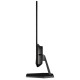 Монітор Prologix GM2425HD