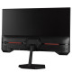 Монітор Prologix GM2425HD