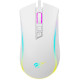 Мишка Havit HV-MS1034 USB White (6939119065614)