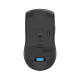 Мышка A4Tech FG50S Plus Wireless Black (4711421002837)