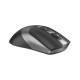 Мышка A4Tech FG50S Plus Wireless Black (4711421002837)