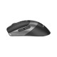 Мышка A4Tech FG50S Plus Wireless Black (4711421002837)