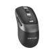 Мышка A4Tech FG50S Plus Wireless Black (4711421002837)