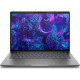 Ноутбук HP ZBook 8 G1i (B30JJES)