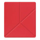 Чехол для электронной книги BeCover Ultra Slim Origami Amazon Kindle Scribe 10.2" Red (712581)