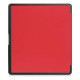 Чехол для электронной книги BeCover Ultra Slim Origami Amazon Kindle Scribe 10.2" Red (712581)