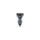 Зарядное устройство Proda AZEADA SYVI PD-C35 27W black (PD-C35-BK)