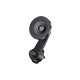 Универсальный автодержатель Essager Berlin magnetic car mount long arm (EZJCB-BL01-Z)