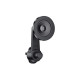 Универсальный автодержатель Essager Berlin magnetic car mount long arm (EZJCB-BL01-Z)