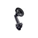 Универсальный автодержатель Essager Berlin magnetic car mount long arm (EZJCB-BL01-Z)
