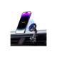 Универсальный автодержатель Essager Berlin magnetic car mount long arm (EZJCB-BL01-Z)