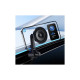 Универсальный автодержатель Essager Berlin magnetic car mount long arm (EZJCB-BL01-Z)